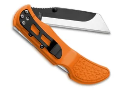 Outdoor Edge RazorWork Orange Discount