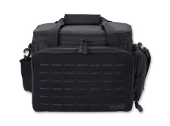 Nitecore RB10 Range Bag Schwarz Sale
