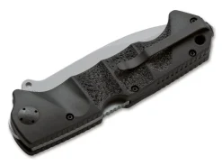 Böker Plus RBB Outdoor Schwarz New