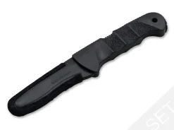 Böker Plus RBB Trainingsmesser Set Schwarz Outlet