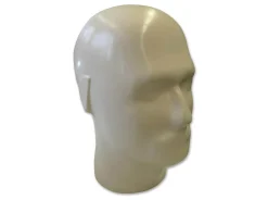 LSTK Inc. Reality Based Impact Head Online