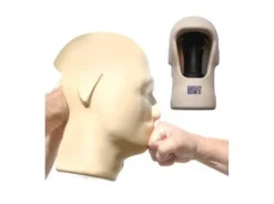 LSTK Inc. Reality Based Impact Head Online