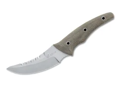 FKMD Recon Grün New