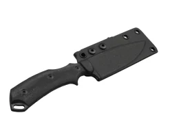 Bastinelli Knives R.E.D. V2 Schwarz Discount