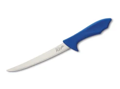 Outdoor Edge Reel-Flex Fillet Knife 7,5" Blau Hot