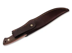 Böker Arbolito Relincho Madera Braun