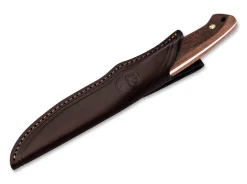 Böker Arbolito Relincho Madera Braun New