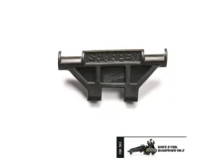 Work Sharp Replacement Edge Guide for the Knife & Tool Sharpener Mk.2 Schwarz Hot