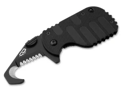 Böker Plus Rescom 2.0 Hot