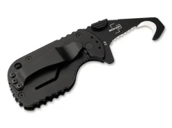 Böker Plus Rescom 2.0 Hot