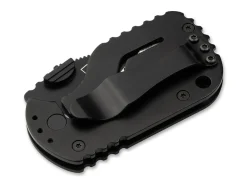 Böker Plus Rescom 2.0 Hot