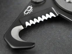 Böker Plus Rescom 2.0 Hot