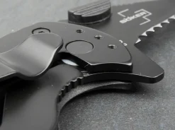 Böker Plus Rescom 2.0 Hot