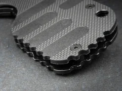 Böker Plus Rescom 2.0 Hot