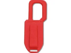 FKMD Rescue Diving Rot Discount