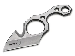 Böker Plus Rescue Kiridashi Silber Sale