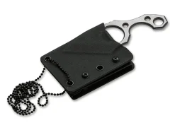 Böker Plus Rescue Kiridashi Silber Sale