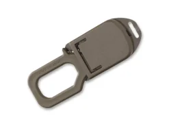 FKMD Rescue OD Oliv Online