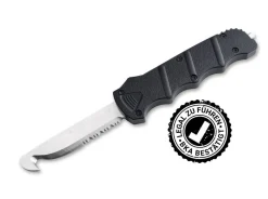 Böker Plus Rescue OTF Outlet