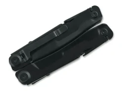 BlackFox Resilience Schwarz Online