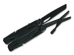 BlackFox Resilience Schwarz Online