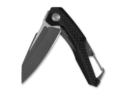 Kershaw Reverb Grau Online