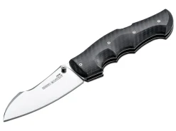 Viper Rhino Carbon Schwarz