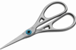 Premax Ringlock Bartschere Discount