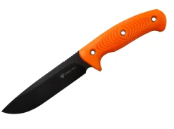 Steel Will Roamer R305-1OR Orange Outlet