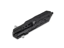 Magnum Rocket Non Assisted Schwarz New