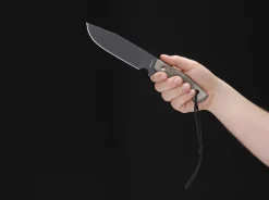 Böker Plus Rold SK-5 Grün Sale