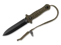 Pohl Force Romeo One Upgrade Tactical Grün Discount