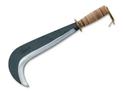 Due Cigni Roncola 2C 262/28 Braun Discount