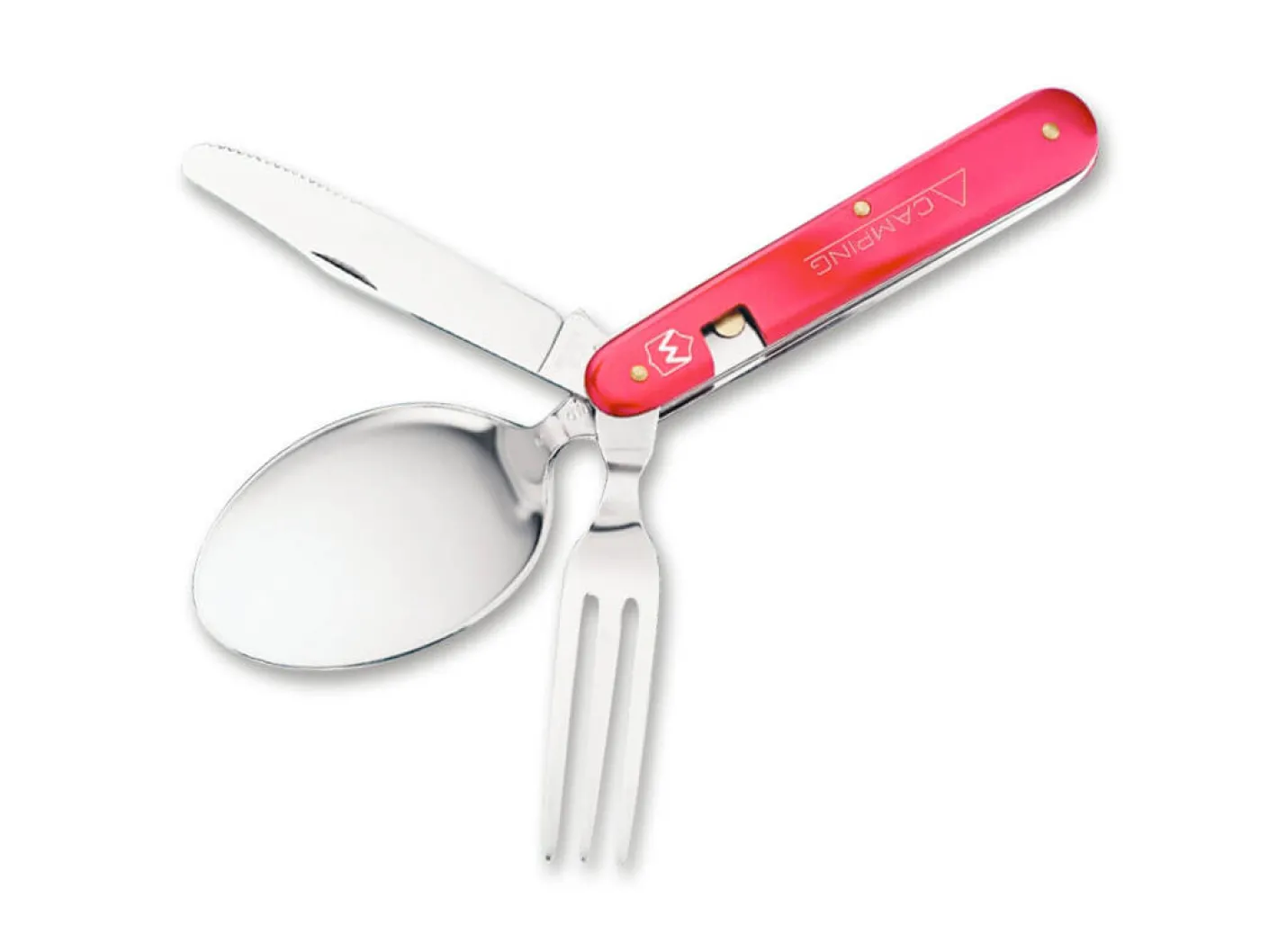 Mercury Rover Rosso Rot Discount