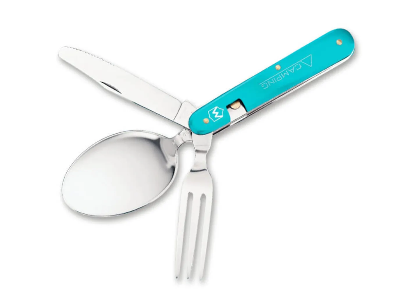 Mercury Rover Turchese Blau Hot