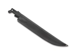 Condor Rude Boy Machete Schwarz Clearance