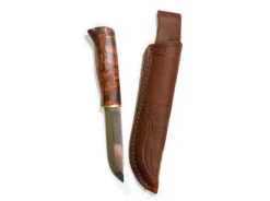 Karesuando Räven Special Braun Discount