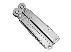 SOG S60 PowerLock Scissors Silber Online