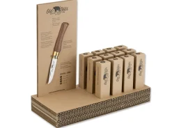 Old Bear S Walnuss Display Set Braun Best