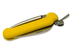 MAC Sailor Yellow New