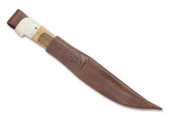 Condor Samicarta Knife Braun