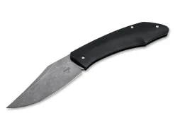 Böker Plus SamoSaur Schwarz Discount