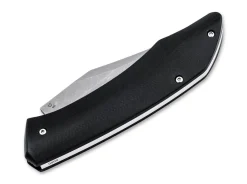 Böker Plus SamoSaur Schwarz Discount