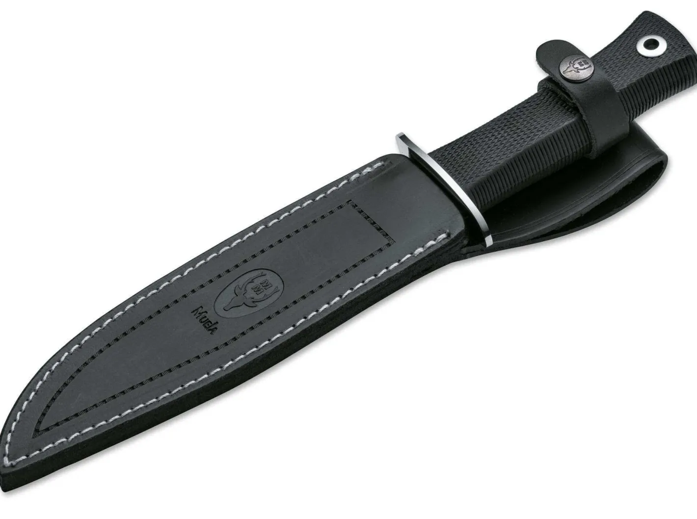 Muela Sarrio Schwarz Sale