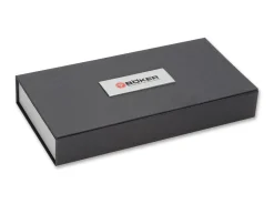 Böker Manufaktur Solingen Savannah Grün