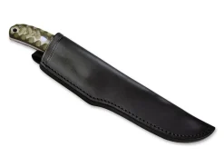 Böker Manufaktur Solingen Savannah Grün Best