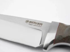 Böker Manufaktur Solingen Savannah Grün Best