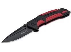 Böker Plus Savior 1 Discount