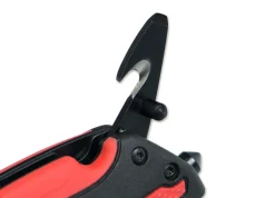 Böker Plus Savior 1 Discount