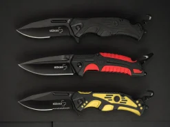 Böker Plus Savior 1 Discount